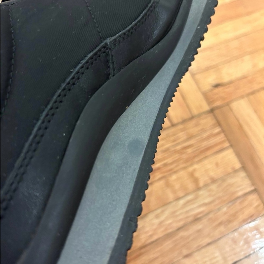 Prada men’s shoes - Picture 5 of 7